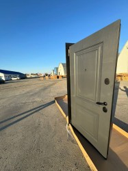 photo_2023-12-04_14-49-19 (3)